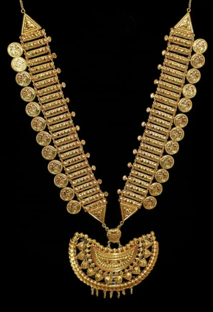 SET OF DURGA MATA