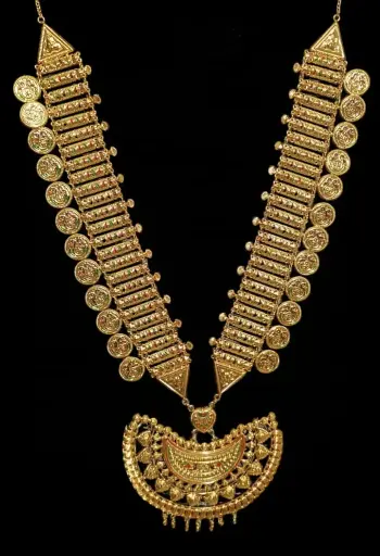 SET OF DURGA MATA