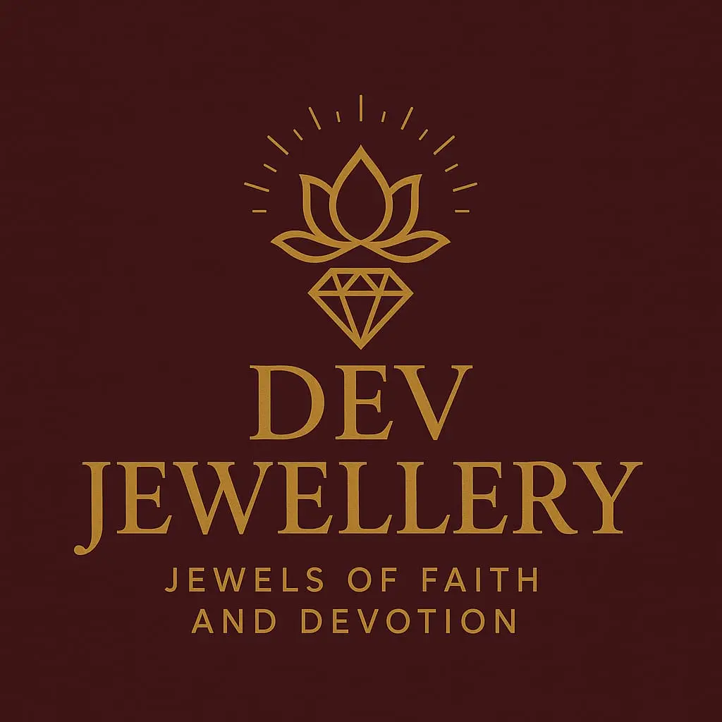 Devjewellery